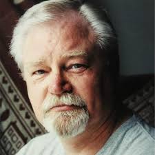 Guardian Funeral Home Memorials and Obituaries