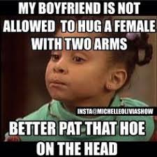 Pin On Funny Hahahaah