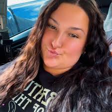 Disappointing dining experience in Syracuse