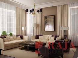 Spesialis jual gorden/hordeng berbagai model gorden minimalis, pasang roller/vertical/horizontal blinds. Jual Gorden Minimalis Siap Pakai Yang Praktis Raja Gorden