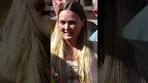 Flat wint Straatprijs van 1 miljoen van Postcode Loterij | #shorts - YouTube