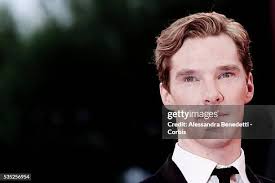 274 Benedict Taylor Stock Photos, High-Res Pictures, and Images