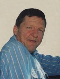 Travis-Noe Funeral Home: Kirksville, MO — Obituary for Richard Lee Sullivan