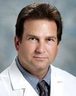 Charles Conrad Obituary (1961