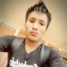 Stream Una Nena Tan Linda