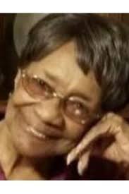 Bettie Blue Hackney White Obituary in Durham at Holloway Memorial Funeral  Home, Inc.