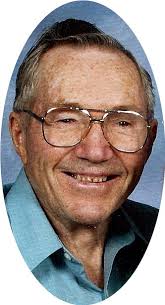 Obituary information for Rusty Bossard