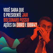 Esta é uma serie diária sobre investimentos em bolsa de valores aqui ensino como analisar uma ação com base na analise técnica. Facebook