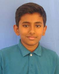 Sahodaya School Complex Wayanad 2024