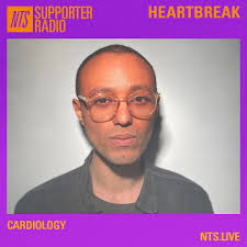 George Paul Rutsyamuka