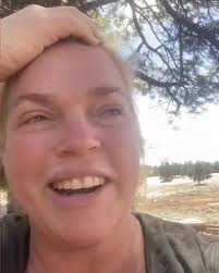 OMG 😭 Heartbreaking Update: Hunter Brown Goes Missing