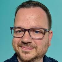 80+ "Hester Jr" profiles