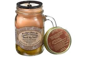 Top 10 Best Smelling Candles For Christmas In 2020 Reviews Cam Math