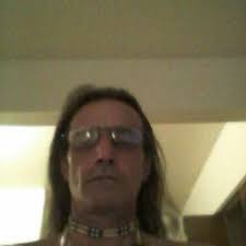 Theodore Meade Obituary (2017)