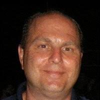 Tom Harriman Email & Phone Number