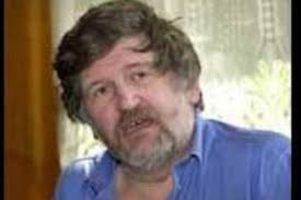 Décès de l'ancien Secrétaire général du SetCa Albert Faust