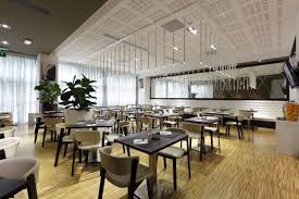 See 907 traveler reviews, 596 candid photos, and great deals for best western premier chc airport, ranked #11 of 92 hotels in genoa and rated 4.5 of 5 at tripadvisor. Hotel Chc Airport Genova Voucher Gate