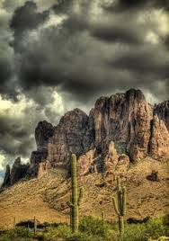Superstition mountain stock images from offset. 100 Superstition Mountains Ideas Superstition Mountains Superstition Arizona