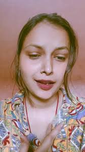 Kuan ma doob jaungi #reels #lucknowkibeti❤️