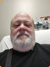 Cincinnati groups for adults with disabilities