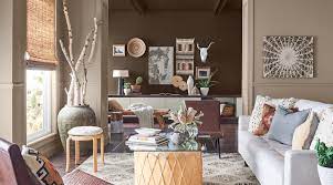 Top 200 home interior design trends 2021 room decor ideas; Living Room Paint Color Ideas Inspiration Gallery Sherwin Williams
