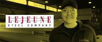 If you have a complex demanding project which requires a heavy duty crane for successful. Trades Hub 11 Exciting Welding Jobs Hiring In Minnesota Now