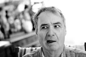 Ed Pasche Art Center