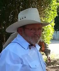 Tommy Lee Aaron Obituary (2023)