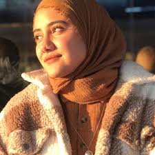 🧡... ... @samia.en.neghma hijab #hijabstyle #hijabinspiration #style  #sport #flowers #instagram #instalike #basket #autumn #autumnvibes🍁  #november #maroc #makeupartist #makeup #fes #rabat #sam #samia  #samianeghma#hijabtutorial #hijabfashion #hijaboutfit