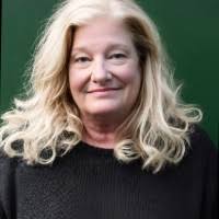 Eleanor Warren Thorne