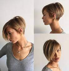 Pin On Women S Hair