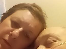 Fundraiser for Frances Long by Paulette Ward : Help us help our friends