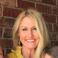 Ashley Roof's Instagram, Twitter & Facebook