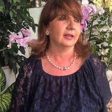 Antica fioreria del centro by Nicoletta