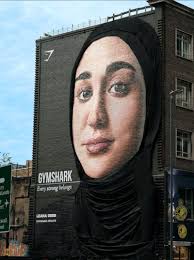 Carol Kondo (she,her,hers)