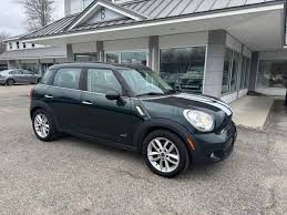 Image result for Oxford Green 2012 Mini