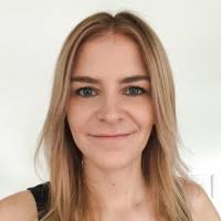 28200+ "Hendrix" profiles