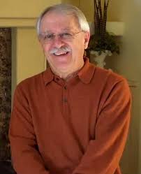 Un réalisateur attaque Disney en justice pour lui avoir volé le concept de  Zootopie