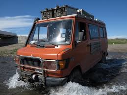 Mercedes Benz Vario T2 Etc Mercedes Bus Mercedes Benz Mercedes Van
