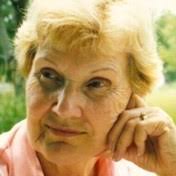 Willis Family Obituaries