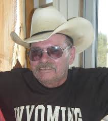 John William Henrie, Sr. Obituary March 4, 2012