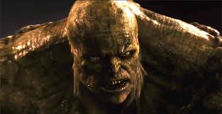 نتیجه جستجوی لغت [abomination] در گوگل