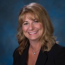 usioneadvantage #employeebenefits #usiinsuranceservices #toptalent  #insurancecareers