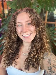 Hair Salon Professionals in Cypress, FL