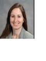 Acute kidney injury (aki) is common and often preventable. Austin Kidney Associates Austin Tx