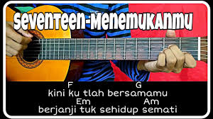 Maybe you would like to learn more about one of these? Kunci Gitar Reza Re Maafkanlah By Gm Rudi Gawa