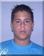 ATLETISMO SANTANDEREANO AL DIA: 10/23/11