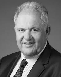 UNIVERSITY OF CENTRAL FLORIDA MAY 4-6, 2017