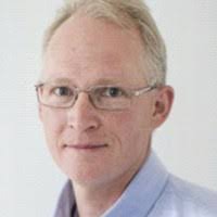 1400+ profiler som matchar ”Røsberg”