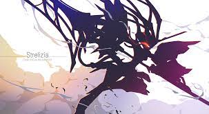 We did not find results for: Strelizia Darling In The Franxx Wallpaper Darling In The Franxx Hd Anime Wallpapers Anime Wallpaper